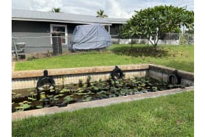 1591 Chobee St, Okeechobee, FL 34974 Sold 11/06/25