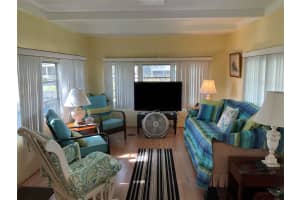 1591 Chobee St, Okeechobee, FL 34974 Sold 11/06/25