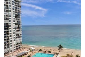 4250 Galt Ocean Drive, Fort Lauderdale, FL 33308 - MLS#F10525631