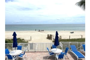 4250 Galt Ocean Drive, Fort Lauderdale, FL 33308 - MLS#F10525631