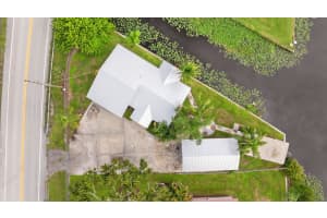 3122 34th Avenue, Okeechobee, FL 34974 - MLS#F10525632