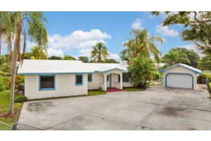 3122 34th Avenue, Okeechobee, FL 34974 - MLS#F10525632