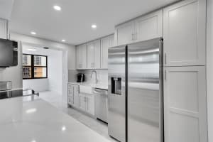 2301 S Ocean Dr 1701, Hollywood, FL 33019 - MLS#F10525633