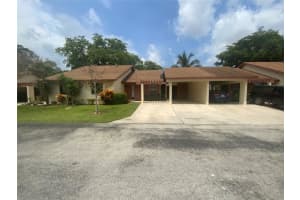 1795 Satinwood Cr Circle 1795, Coconut Creek, FL 33063 - MLS#F10525634
