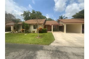 1795 Satinwood Cr Circle 1795, Coconut Creek, FL 33063 - MLS#F10525634