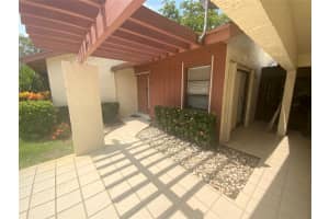 1795 Satinwood Cr Circle 1795, Coconut Creek, FL 33063 - MLS#F10525634