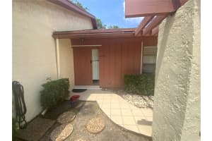 1795 Satinwood Cr Circle 1795, Coconut Creek, FL 33063 - MLS#F10525634