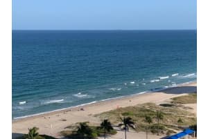 1900 S Ocean Blvd 16A, Lauderdale By The Sea, FL 33062 - MLS#F10525636