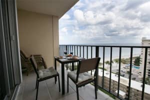 1900 S Ocean Blvd 16A, Lauderdale By The Sea, FL 33062 - MLS#F10525636