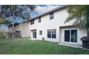3256 NW 123rd Ter, Sunrise, FL 33323 - MLS#F10525637