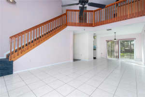 3256 NW 123rd Ter, Sunrise, FL 33323 - MLS#F10525637