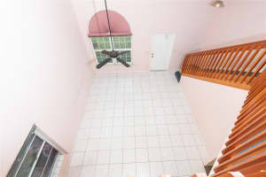 3256 NW 123rd Ter, Sunrise, FL 33323 - MLS#F10525637