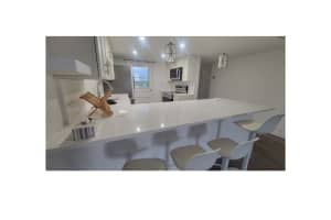 5700 NW 2nd Ave 710, Boca Raton, FL 33487 - MLS#F10525638
