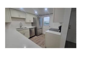 5700 NW 2nd Ave 710, Boca Raton, FL 33487 - MLS#F10525638