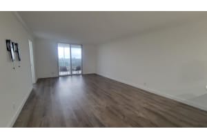 5700 NW 2nd Ave 710, Boca Raton, FL 33487 - MLS#F10525638