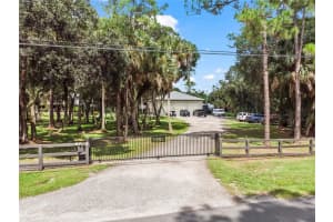 9293 Whippoorwill Trail, Jupiter, FL 33478 - MLS#F10525639