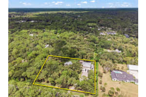 9293 Whippoorwill Trail, Jupiter, FL 33478 - MLS#F10525639
