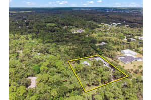 9293 Whippoorwill Trail, Jupiter, FL 33478 - MLS#F10525639