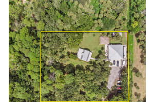 9293 Whippoorwill Trail, Jupiter, FL 33478 - MLS#F10525639