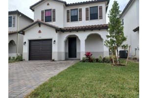 5542 Agostino Way, Ave Maria, FL 34142 - MLS#F10525640