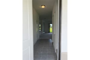 5542 Agostino Way, Ave Maria, FL 34142 - MLS#F10525640