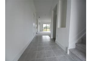 5542 Agostino Way, Ave Maria, FL 34142 - MLS#F10525640