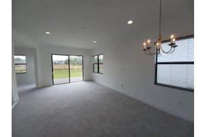 5542 Agostino Way, Ave Maria, FL 34142 - MLS#F10525640