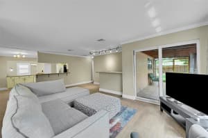 351 NE 42nd Ct, Oakland Park, FL 33334 - MLS#F10525641