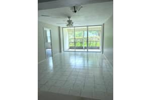 115 Royal Park Dr 1G, Oakland Park, FL 33309 Sold 11/21/25