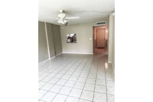 115 Royal Park Dr 1G, Oakland Park, FL 33309 - MLS#F10525642