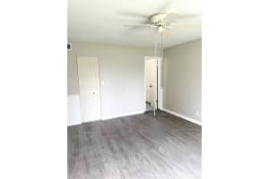 115 Royal Park Dr 1G, Oakland Park, FL 33309 - MLS#F10525642