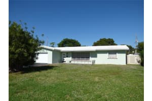 21 SE 7th St, Pompano Beach, FL 33060 - MLS#F10525644