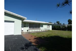 21 SE 7th St, Pompano Beach, FL 33060 - MLS#F10525644