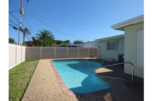 21 SE 7th St, Pompano Beach, FL 33060 - MLS#F10525644
