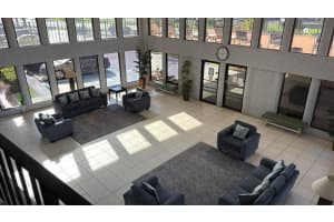 9273 SW 8th St 216, Boca Raton, FL 33428 - MLS#F10525645