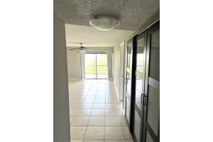 9273 SW 8th St 216, Boca Raton, FL 33428 - MLS#F10525645