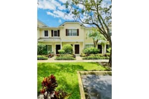 109 SW 96 109, Plantation, FL 33324 - MLS#F10525646