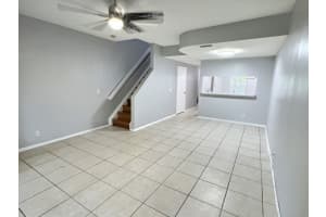 109 SW 96 109, Plantation, FL 33324 - MLS#F10525646