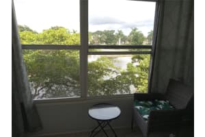 9020 Sunrise Lakes Boulevard, Sunrise, FL 33322 - MLS#F10525647