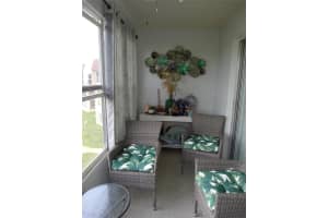 9020 Sunrise Lakes Boulevard, Sunrise, FL 33322 - MLS#F10525647