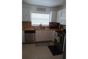 9020 Sunrise Lakes Blvd 304, Sunrise, FL 33322 - MLS#F10525647