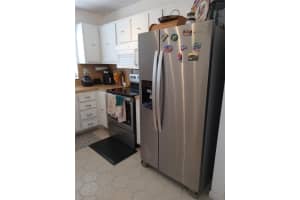 9020 Sunrise Lakes Blvd 304, Sunrise, FL 33322 - MLS#F10525647