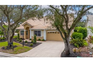 2075 NW 127th Ter, Coral Springs, FL 33071 - MLS#F10525648