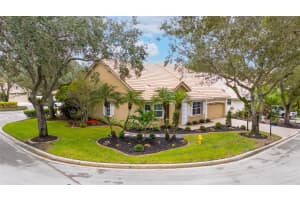 2075 NW 127th Ter, Coral Springs, FL 33071 - MLS#F10525648