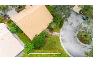 2075 NW 127th Ter, Coral Springs, FL 33071 - MLS#F10525648
