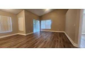 9220 Arborwood Circle, Davie, FL 33328 - MLS#F10525652