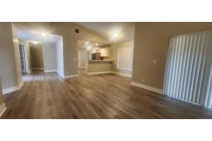 9220 Arborwood Circle, Davie, FL 33328 - MLS#F10525652