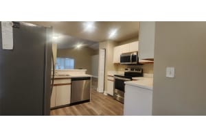 9220 Arborwood Circle, Davie, FL 33328 - MLS#F10525652