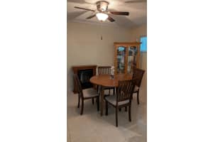 9300 Hollybrook Lake Drive, Pembroke Pines, FL 33025 - MLS#F10525654