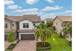 8282 Cadre Noir Rd, Lake Worth